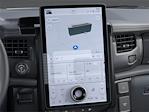 2025 Ford F-150 Lightning SuperCrew Cab AWD Pickup for sale #S0719 - photo 14