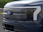 2025 Ford F-150 Lightning SuperCrew Cab AWD Pickup for sale #S0719 - photo 17