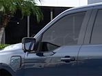 2025 Ford F-150 Lightning SuperCrew Cab AWD Pickup for sale #S0720 - photo 20