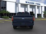 2025 Ford F-150 Lightning SuperCrew Cab AWD Pickup for sale #S0720 - photo 5