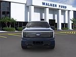 2025 Ford F-150 Lightning SuperCrew Cab AWD Pickup for sale #S0720 - photo 6