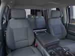 2025 Ford F-150 Lightning SuperCrew Cab AWD Pickup for sale #S0721 - photo 10