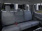 2025 Ford F-150 Lightning SuperCrew Cab AWD Pickup for sale #S0721 - photo 11