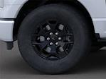 2025 Ford F-150 Lightning SuperCrew Cab AWD Pickup for sale #S0721 - photo 19