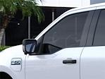 2025 Ford F-150 Lightning SuperCrew Cab AWD Pickup for sale #S0721 - photo 20