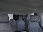 2025 Ford F-150 Lightning SuperCrew Cab AWD Pickup for sale #S0721 - photo 22