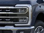 2025 Ford F-350 Crew Cab SRW 4x4 Pickup for sale #S0724 - photo 18