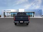 New 2025 Ford F-350 Lariat Crew Cab for sale #S0724 - photo 5