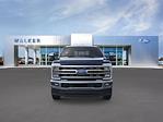 New 2025 Ford F-350 Lariat Crew Cab for sale #S0724 - photo 6