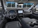 New 2025 Ford F-350 Lariat Crew Cab for sale #S0724 - photo 9