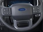 New 2025 Ford F-150 Lariat SuperCrew Cab for sale #S0725 - photo 12
