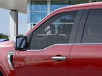 New 2025 Ford F-150 Lariat SuperCrew Cab for sale #S0725 - photo 20
