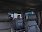 New 2025 Ford F-150 Lariat SuperCrew Cab for sale #S0725 - photo 22