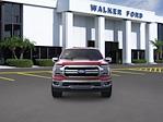 2025 Ford F-150 SuperCrew Cab 4x4 Pickup for sale #S0725 - photo 6
