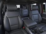 2025 Ford F-150 SuperCrew Cab 4x4 Pickup for sale #S0725 - photo 10