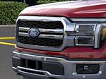 2025 Ford F-150 SuperCrew Cab 4x4 Pickup for sale #S0725 - photo 17