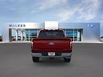 New 2025 Ford F-150 Lariat SuperCrew Cab for sale #S0725 - photo 5