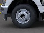 2025 Ford F-350 Crew Cab DRW 4x4 Pickup for sale #S0726 - photo 19
