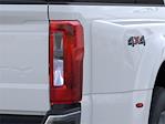 2025 Ford F-350 Crew Cab DRW 4x4 Pickup for sale #S0726 - photo 21