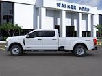 2025 Ford F-350 Crew Cab DRW 4x4 Pickup for sale #S0726 - photo 4