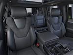 2025 Ford F-150 SuperCrew Cab 4x4 Pickup for sale #S0727 - photo 10