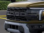 2025 Ford F-150 SuperCrew Cab 4x4 Pickup for sale #S0727 - photo 17