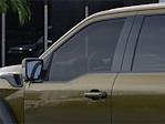 2025 Ford F-150 SuperCrew Cab 4x4 Pickup for sale #S0727 - photo 20