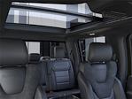 2025 Ford F-150 SuperCrew Cab 4x4 Pickup for sale #S0727 - photo 22