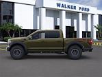 2025 Ford F-150 SuperCrew Cab 4x4 Pickup for sale #S0727 - photo 4