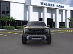 2025 Ford F-150 SuperCrew Cab 4x4 Pickup for sale #S0727 - photo 6