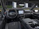 2025 Ford F-150 SuperCrew Cab 4x4 Pickup for sale #S0727 - photo 9