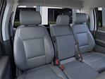2025 Ford F-250 Regular Cab 4x2 Pickup for sale #S0728 - photo 10