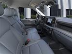 2025 Ford F-250 Regular Cab 4x2 Pickup for sale #S0728 - photo 11