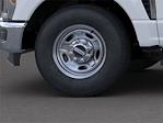 2025 Ford F-250 Regular Cab 4x2 Pickup for sale #S0728 - photo 19
