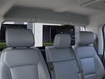 2025 Ford F-250 Regular Cab 4x2 Pickup for sale #S0728 - photo 22