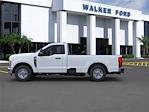 2025 Ford F-250 Regular Cab 4x2 Pickup for sale #S0728 - photo 4