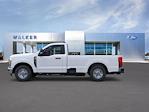 New 2025 Ford F-250 XL Regular Cab for sale #S0728 - photo 4