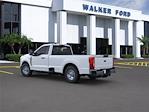 2025 Ford F-250 Regular Cab 4x2 Pickup for sale #S0728 - photo 2