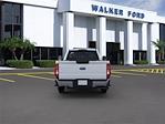 2025 Ford F-250 Regular Cab 4x2 Pickup for sale #S0728 - photo 5
