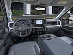 2025 Ford F-250 Regular Cab 4x2 Pickup for sale #S0728 - photo 9