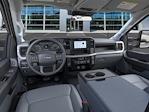 New 2025 Ford F-250 XL Regular Cab for sale #S0728 - photo 9