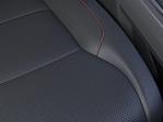 New 2025 Ford F-350 Lariat Crew Cab for sale #S0729 - photo 16
