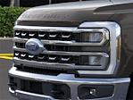 2025 Ford F-350 Crew Cab SRW 4x4 Pickup for sale #S0729 - photo 17