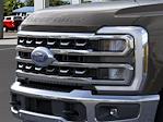 New 2025 Ford F-350 Lariat Crew Cab for sale #S0729 - photo 17