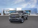 New 2025 Ford F-350 Lariat Crew Cab for sale #S0729 - photo 3