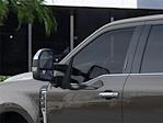 2025 Ford F-350 Crew Cab SRW 4x4 Pickup for sale #S0729 - photo 20