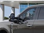 New 2025 Ford F-350 Lariat Crew Cab for sale #S0729 - photo 20