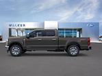 New 2025 Ford F-350 Lariat Crew Cab for sale #S0729 - photo 4