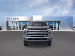 New 2025 Ford F-350 Lariat Crew Cab for sale #S0729 - photo 6