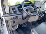 2025 Ford Transit 150 Low Roof RWD Empty Cargo Van for sale #S0732 - photo 12